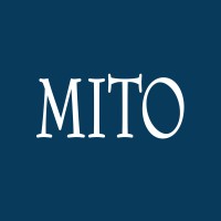 The Mitographers, Inc. The Mitographers, Inc.