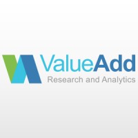 ValueAdd Research and Analytics Solutions LLP ValueAdd Research and Analytics Solutions LLP
