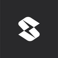 StrikerVR StrikerVR