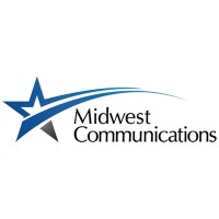Midwest Communications, Inc. Midwest Communications, Inc.