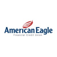 American Eagle Financial Credit Union American Eagle Financial Credit Union