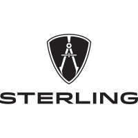 Sterling Engineering Sterling Engineering