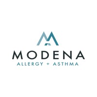 Modena Allergy + Asthma