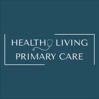 Healthy Living Primary Care
