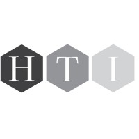 Hinton Transportation Investments Hinton Transportation Investments