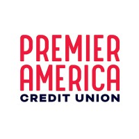 Premier America Credit Union Premier America Credit Union