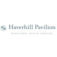 Haverhill Pavilion Behavioral Health Haverhill Pavilion Behavioral Health
