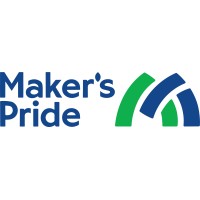 Maker's Pride Maker's Pride