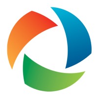 Arizona Public Service - APS Arizona Public Service - APS
