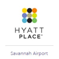 Hyatt Place Savannah Airport Hyatt Place Savannah Airport