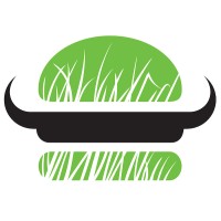 Grassburger