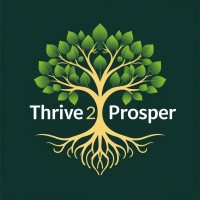 Thrive 2 Prosper