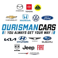 Ourisman Automotive Group Ourisman Automotive Group