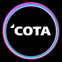 Central Ohio Transit Authority (COTA)
