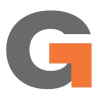 Granger Construction Granger Construction