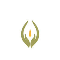 Peace Living LLC