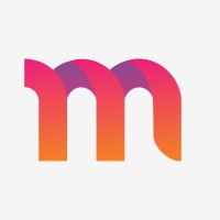 Magma
