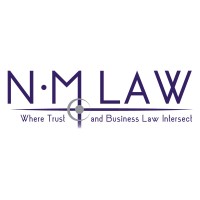 NM Law, APC