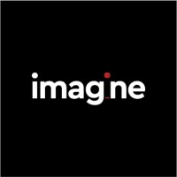 Imagine