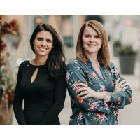 Premier Business Services, Inc