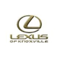 Lexus of Knoxville