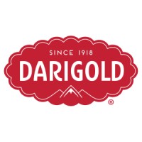 Darigold