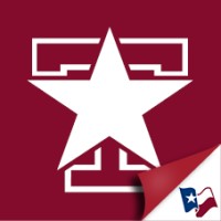Aggieland Credit Union