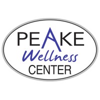PeAke Wellness Center