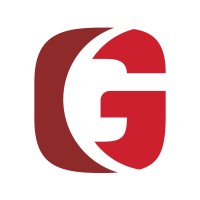 Global Animal Products