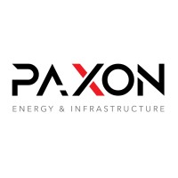 Paxon Energy & Infrastructure Services