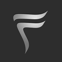 FlightWave Aerospace