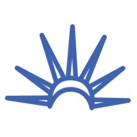 ImmigrationJobs