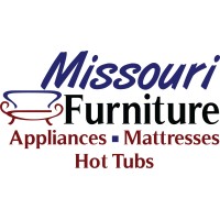 Missouri Furniture