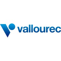 Vallourec - North America Vallourec - North America