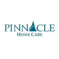 Pinnacle Home Care Pinnacle Home Care