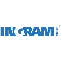 Ingram Micro Ingram Micro
