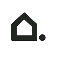 Vivint Vivint