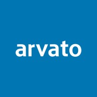 Arvato Arvato
