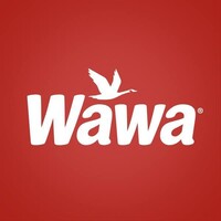 Wawa, Inc. Wawa, Inc.