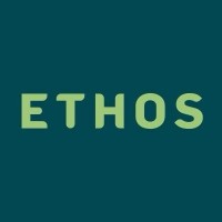 Ethos Veterinary Health Ethos Veterinary Health