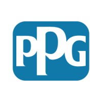 PPG PPG