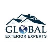 Global Exterior Experts
