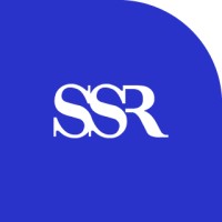 Smith Seckman Reid, Inc. Smith Seckman Reid, Inc.