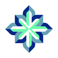 WPS—A health solutions company WPS—A health solutions company