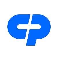 Colgate-Palmolive Colgate-Palmolive