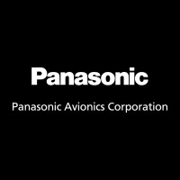 Panasonic Avionics Corporation