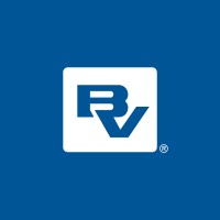 Black & Veatch Black & Veatch