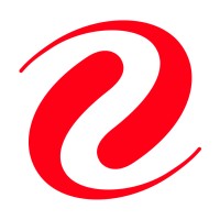 Xcel Energy Xcel Energy