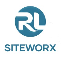 RL Siteworx