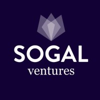 SoGal Ventures SoGal Ventures